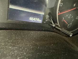 Kia Picanto 1.0 DPi Comfortline Airco Cruise picture 7