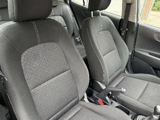 Kia Picanto 1.0 DPi Comfortline Airco Cruise picture 6