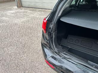 Kia Ceed 1.6 GDI Comfortline Navi Airco NAP picture 18
