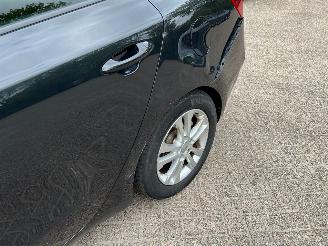 Kia Ceed 1.6 GDI Comfortline Navi Airco NAP picture 12