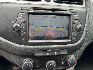 Kia Ceed 1.6 GDI Comfortline Navi Airco NAP picture 7
