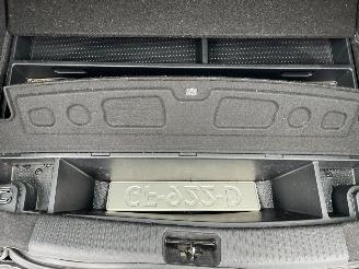 Kia Ceed 1.6 GDI Comfortline Navi Airco NAP picture 17