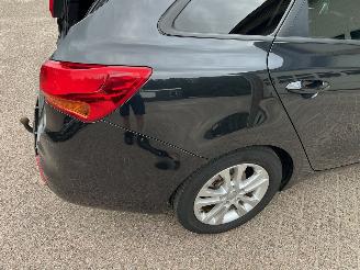 Kia Ceed 1.6 GDI Comfortline Navi Airco NAP picture 15