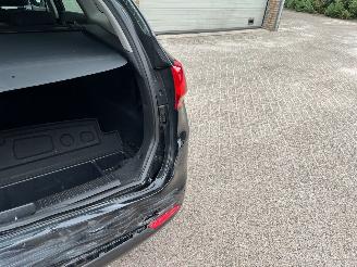 Kia Ceed 1.6 GDI Comfortline Navi Airco NAP picture 19