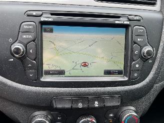 Kia Ceed 1.6 GDI Comfortline Navi Airco NAP picture 11