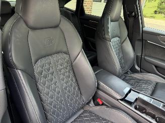 Audi A6 55 TFSI e Quattro Competition picture 6