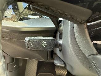 Audi A3 40 TFSI PHEV Business Virtual 29851 Km ! picture 7