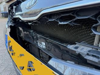 Kia Ceed 1.0 T-GDi Navi Clima Cruise 97669 Km ! picture 18