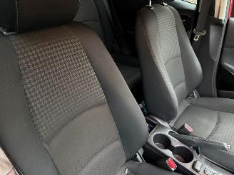 Mazda 2 1.5 Skyactiv-G Navi Clima Cruise NAP ! picture 6