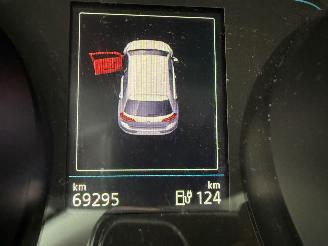 Volkswagen e-Golf Highline Cruise Clima 69295 Km ! picture 6