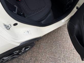 Renault Captur 0.9 TCe Dynamique Clima Navi Cruise 15801 Km NAP ! picture 17