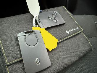 Renault Captur 0.9 TCe Dynamique Clima Navi Cruise 15801 Km NAP ! picture 15