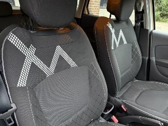 Renault Captur 0.9 TCe Dynamique Clima Navi Cruise 15801 Km NAP ! picture 6