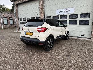 Renault Captur 0.9 TCe Dynamique Clima Navi Cruise 15801 Km NAP ! picture 4
