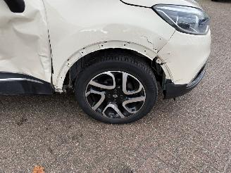 Renault Captur 0.9 TCe Dynamique Clima Navi Cruise 15801 Km NAP ! picture 18