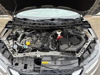 Nissan Qashqai 1.3 DIG-T Tekna Automaat Pano 51188 Km NAP ! picture 20