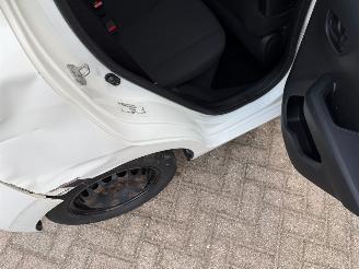 Citroën C1 1.0 VTi Feel Cruise Airco 40131 Km NAP ! picture 16