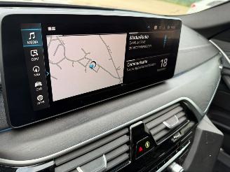 BMW 5-serie 530e Business Edition Plus Leder 66443 Km NAP ! picture 12