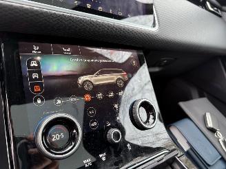 Land Rover Range Rover Velar 2.0 I4 AWD SE R-Dynamic Automaat Pano Leder picture 14