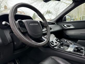 Land Rover Range Rover Velar 2.0 I4 AWD SE R-Dynamic Automaat Pano Leder picture 10