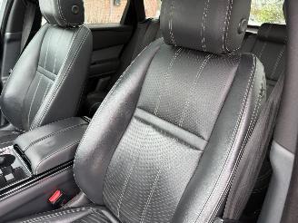 Land Rover Range Rover Velar 2.0 I4 AWD SE R-Dynamic Automaat Pano Leder picture 9