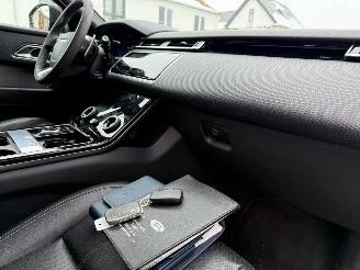 Land Rover Range Rover Velar 2.0 I4 AWD SE R-Dynamic Automaat Pano Leder picture 5