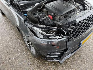 Land Rover Range Rover Velar 2.0 I4 AWD SE R-Dynamic Automaat Pano Leder picture 25