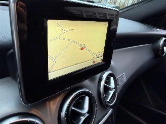 Mercedes Cla-klasse 200 AMG-Line Automaat Pano Navi Clima NAP ! picture 13
