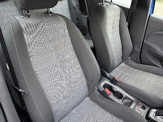 Opel Corsa 1.2 Edition Automaat Navi Clima 99222 Km ! picture 6