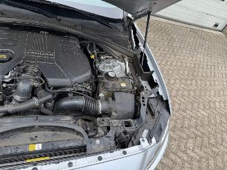 Jaguar F-Pace 3.0 S AWD 30d Automaat Pano Leder NAP ! picture 20