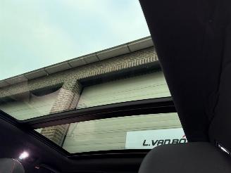 Volkswagen T-Roc 1.5 TSI Style Business Automaat Pano Navi Clima 55008 Km ! picture 15