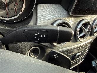 Mercedes Cla-klasse 200 AMG Line Automaat Pano Navi 86076 Km ! picture 13