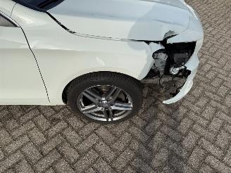 Mercedes Cla-klasse 200 AMG Line Automaat Pano Navi 86076 Km ! picture 21