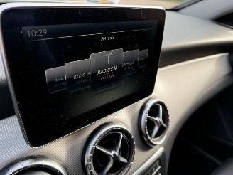 Mercedes Cla-klasse 200 AMG Line Automaat Pano Navi 86076 Km ! picture 15