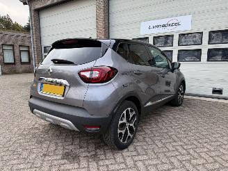 Renault Captur 1.3 TCe Intents Automaat Pano Navi Clima 57447 Km ! picture 4
