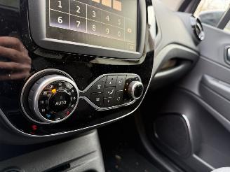 Renault Captur 1.3 TCe Intents Automaat Pano Navi Clima 57447 Km ! picture 12