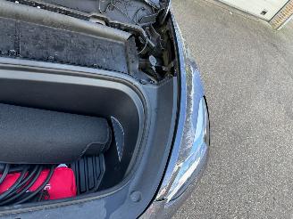 Tesla Model Y RWD 58 kWh Pano Leder 68725 Km NAP ! picture 15