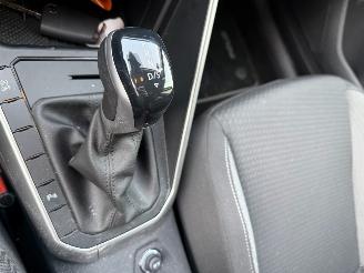 Volkswagen Polo 1.0 TSI Life Edition Automaat Navi Cruise 25331 Km NAP ! picture 10