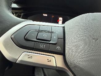 Volkswagen Polo 1.0 TSI Life Edition Automaat Navi Cruise 25331 Km NAP ! picture 7