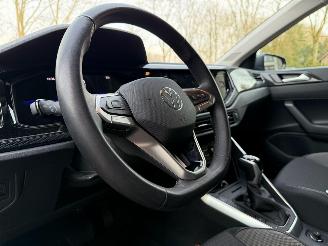 Volkswagen Polo 1.0 TSI Life Edition Automaat Navi Cruise 25331 Km NAP ! picture 9