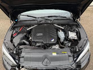 Audi A5 Sportback 35 TFSI S Competition Automaat Pano 54312 Km ! picture 21