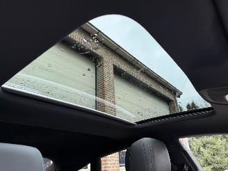 Audi A5 Sportback 35 TFSI S Competition Automaat Pano 54312 Km ! picture 7