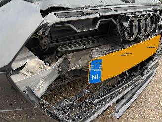 Audi A5 Sportback 35 TFSI S Competition Automaat Pano 54312 Km ! picture 24