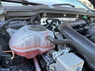 Volkswagen Golf 1.5 eHybrid 50 Edition PHEV Automaat Memory Clima 60017 Km NAP ! picture 18