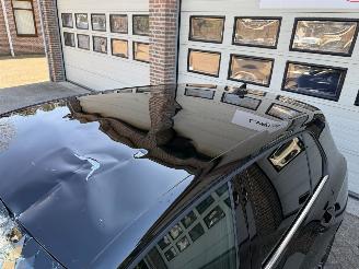 Volkswagen Golf 1.5 eHybrid 50 Edition PHEV Automaat Memory Clima 60017 Km NAP ! picture 24