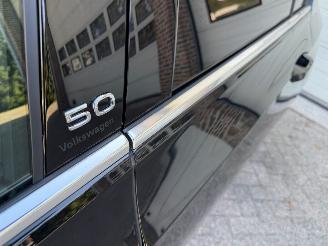 Volkswagen Golf 1.5 eHybrid 50 Edition PHEV Automaat Memory Clima 60017 Km NAP ! picture 19