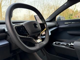 Volvo EX30 Single Motor Core 51 kWh Navi Clima 48386 Km NAP ! picture 9