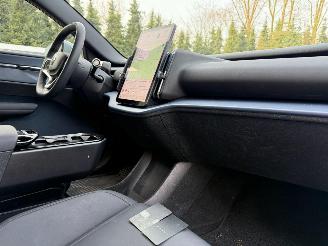 Volvo EX30 Single Motor Core 51 kWh Navi Clima 48386 Km NAP ! picture 5