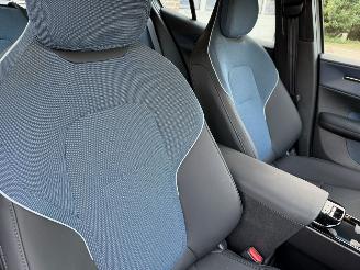 Volvo EX30 Single Motor Core 51 kWh Navi Clima 48386 Km NAP ! picture 6