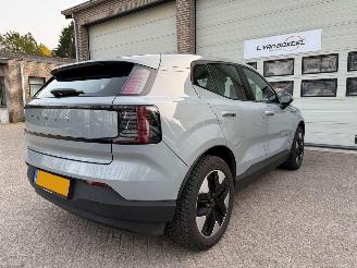 Volvo EX30 Single Motor Core 51 kWh Navi Clima 48386 Km NAP ! picture 3